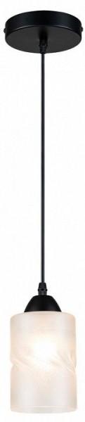 Подвесной светильник Escada Twist 10182/1S в Урае - uray.ok-mebel.com | фото 3