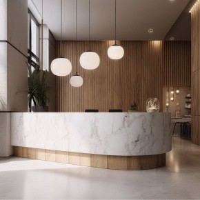 Подвесной светильник Eurosvet Vibe 4804 Vibe в Урае - uray.ok-mebel.com | фото 3