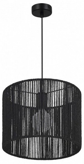 Подвесной светильник EVOLUCE ETTAN SLE6024-403-01 в Урае - uray.ok-mebel.com | фото 3