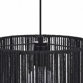 Подвесной светильник EVOLUCE ETTAN SLE6024-403-01 в Урае - uray.ok-mebel.com | фото 7