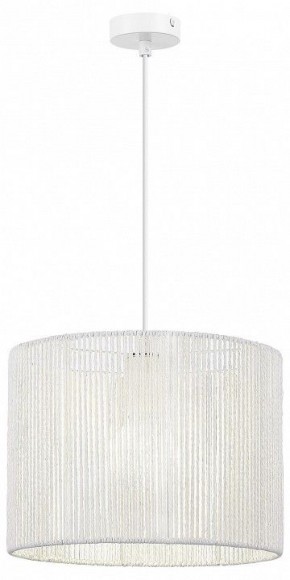 Подвесной светильник EVOLUCE ETTAN SLE6024-503-01 в Урае - uray.ok-mebel.com | фото 2