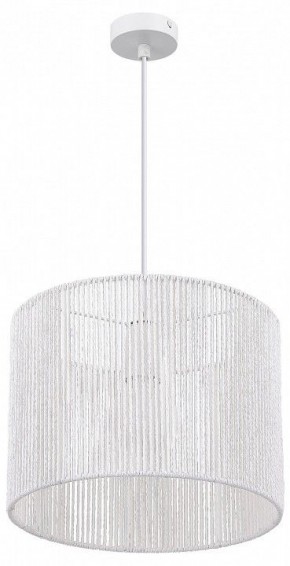 Подвесной светильник EVOLUCE ETTAN SLE6024-503-01 в Урае - uray.ok-mebel.com | фото 3