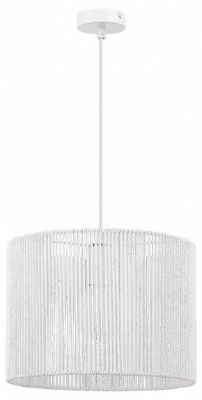 Подвесной светильник EVOLUCE ETTAN SLE6024-503-01 в Урае - uray.ok-mebel.com | фото 4