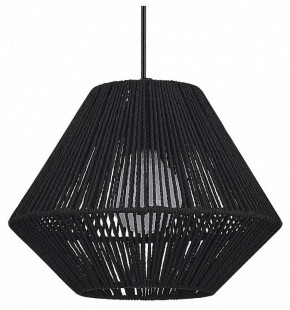 Подвесной светильник EVOLUCE ETTAN SLE6025-403-01 в Урае - uray.ok-mebel.com | фото