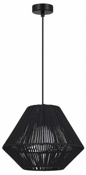 Подвесной светильник EVOLUCE ETTAN SLE6025-403-01 в Урае - uray.ok-mebel.com | фото 3