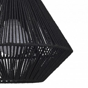 Подвесной светильник EVOLUCE ETTAN SLE6025-403-01 в Урае - uray.ok-mebel.com | фото 8