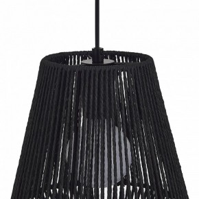 Подвесной светильник EVOLUCE ETTAN SLE6025-413-01 в Урае - uray.ok-mebel.com | фото 7