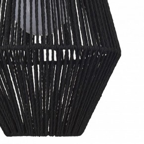 Подвесной светильник EVOLUCE ETTAN SLE6025-413-01 в Урае - uray.ok-mebel.com | фото 8
