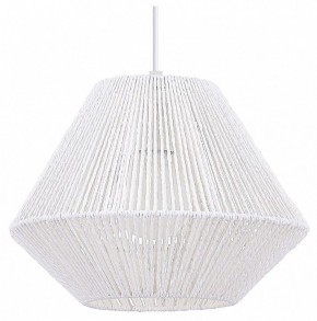 Подвесной светильник EVOLUCE ETTAN SLE6025-503-01 в Урае - uray.ok-mebel.com | фото 2