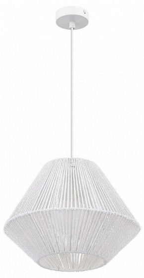 Подвесной светильник EVOLUCE ETTAN SLE6025-503-01 в Урае - uray.ok-mebel.com | фото 3