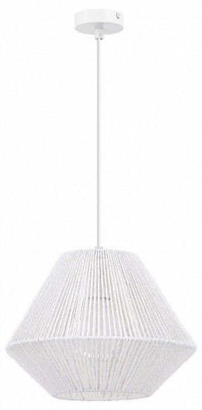 Подвесной светильник EVOLUCE ETTAN SLE6025-503-01 в Урае - uray.ok-mebel.com | фото 4