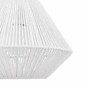 Подвесной светильник EVOLUCE ETTAN SLE6025-503-01 в Урае - uray.ok-mebel.com | фото 8