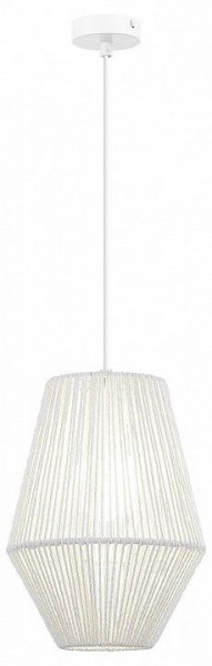 Подвесной светильник EVOLUCE ETTAN SLE6025-513-01 в Урае - uray.ok-mebel.com | фото