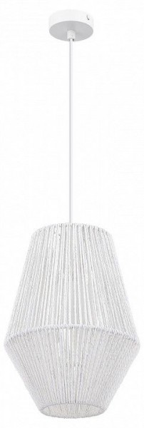 Подвесной светильник EVOLUCE ETTAN SLE6025-513-01 в Урае - uray.ok-mebel.com | фото 3