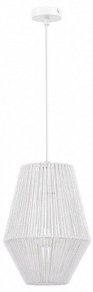 Подвесной светильник EVOLUCE ETTAN SLE6025-513-01 в Урае - uray.ok-mebel.com | фото 4