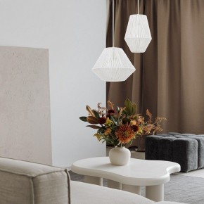 Подвесной светильник EVOLUCE ETTAN SLE6025-513-01 в Урае - uray.ok-mebel.com | фото 5
