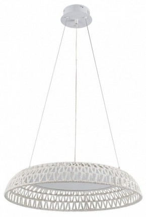 Подвесной светильник F-promo Conrad 4751-5P в Урае - uray.ok-mebel.com | фото 2