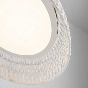 Подвесной светильник F-promo Conrad 4751-5P в Урае - uray.ok-mebel.com | фото 4