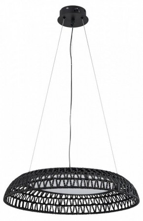 Подвесной светильник F-promo Conrad 4752-5P в Урае - uray.ok-mebel.com | фото 6