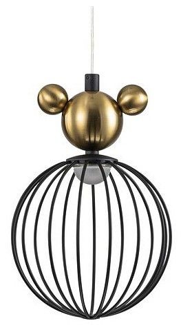 Подвесной светильник F-promo Mouse 4748-1P в Урае - uray.ok-mebel.com | фото