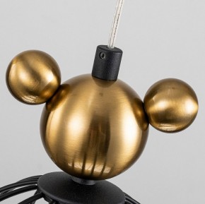 Подвесной светильник F-promo Mouse 4748-1P в Урае - uray.ok-mebel.com | фото 9