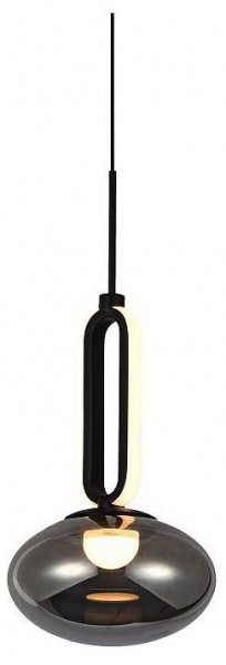 Подвесной светильник Favourite Baron 4284-1P в Урае - uray.ok-mebel.com | фото
