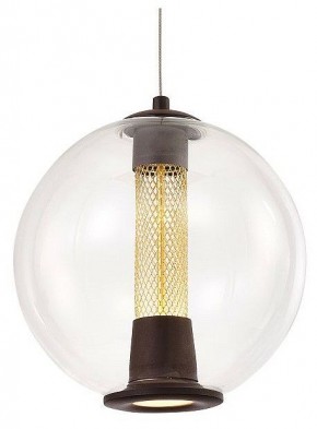 Подвесной светильник Favourite Boble 4550-2P в Урае - uray.ok-mebel.com | фото