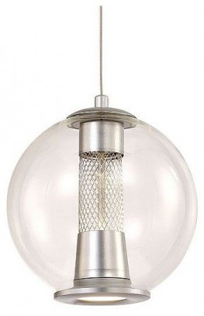 Подвесной светильник Favourite Boble 4552-1P в Урае - uray.ok-mebel.com | фото