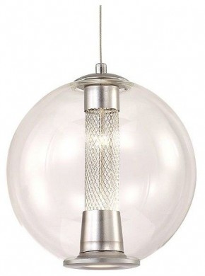 Подвесной светильник Favourite Boble 4552-2P в Урае - uray.ok-mebel.com | фото 1