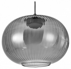 Подвесной светильник Favourite Cattivo 4452-1P в Урае - uray.ok-mebel.com | фото