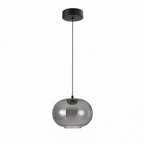 Подвесной светильник Favourite Cattivo 4452-1P в Урае - uray.ok-mebel.com | фото 2