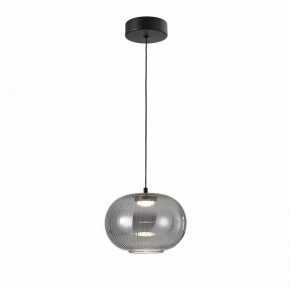 Подвесной светильник Favourite Cattivo 4452-1P в Урае - uray.ok-mebel.com | фото 3