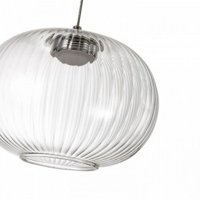 Подвесной светильник Favourite Cattivo 4453-1P в Урае - uray.ok-mebel.com | фото 6