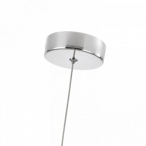 Подвесной светильник Favourite Cattivo 4453-1P в Урае - uray.ok-mebel.com | фото 7