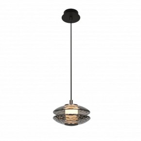 Подвесной светильник Favourite Claros 4642-1P в Урае - uray.ok-mebel.com | фото 2