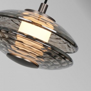 Подвесной светильник Favourite Claros 4642-1P в Урае - uray.ok-mebel.com | фото 4