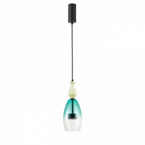 Подвесной светильник Favourite Dolci 4462-1P в Урае - uray.ok-mebel.com | фото 2