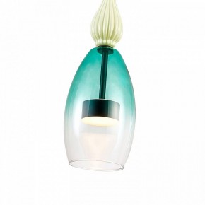 Подвесной светильник Favourite Dolci 4462-1P в Урае - uray.ok-mebel.com | фото 6