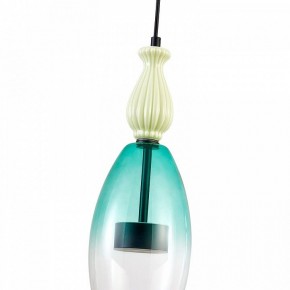 Подвесной светильник Favourite Dolci 4462-1P в Урае - uray.ok-mebel.com | фото 7