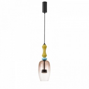 Подвесной светильник Favourite Dolci 4463-1P в Урае - uray.ok-mebel.com | фото 2