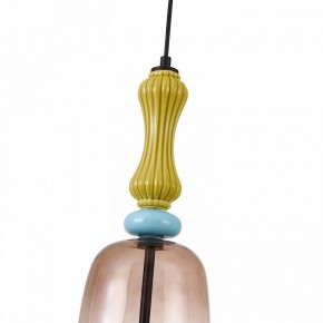 Подвесной светильник Favourite Dolci 4463-1P в Урае - uray.ok-mebel.com | фото 6