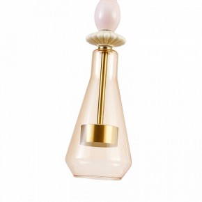 Подвесной светильник Favourite Dolci 4464-1P в Урае - uray.ok-mebel.com | фото 6