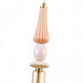 Подвесной светильник Favourite Dolci 4464-1P в Урае - uray.ok-mebel.com | фото 7