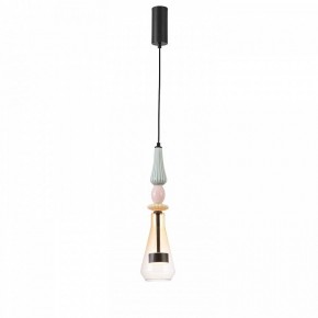 Подвесной светильник Favourite Dolci 4465-1P в Урае - uray.ok-mebel.com | фото 2