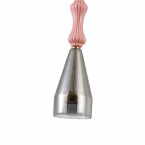 Подвесной светильник Favourite Dolci 4466-1P в Урае - uray.ok-mebel.com | фото 5