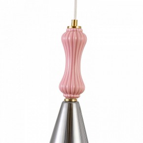 Подвесной светильник Favourite Dolci 4466-1P в Урае - uray.ok-mebel.com | фото 6