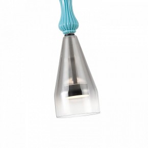 Подвесной светильник Favourite Dolci 4467-1P в Урае - uray.ok-mebel.com | фото 5