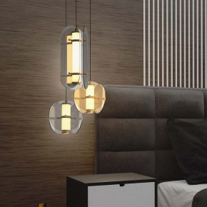 Подвесной светильник Favourite Fada 4624-1P в Урае - uray.ok-mebel.com | фото 4