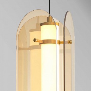 Подвесной светильник Favourite Fada 4624-2P в Урае - uray.ok-mebel.com | фото 6