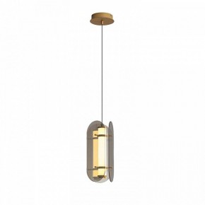Подвесной светильник Favourite Fada 4625-2P в Урае - uray.ok-mebel.com | фото 2
